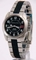 Hamilton Khaki Action H62315133 Mens Watch