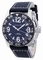 Hamilton Khaki Action H62455735 Mens Watch