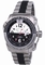 Hamilton Khaki Action H62515193 Mens Watch