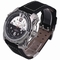 Hamilton Khaki Action H62515793 Mens Watch