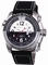 Hamilton Khaki Action H62515793 Mens Watch