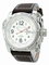 Hamilton Khaki Action H62555753 Mens Watch