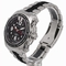 Hamilton Khaki Action H62565133 Mens Watch