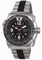 Hamilton Khaki Action H62565133 Mens Watch