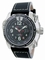 Hamilton Khaki Action H62565733 Mens Watch