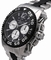 Hamilton Khaki Action H63516135 Mens Watch