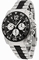 Hamilton Khaki Action H63516135 Mens Watch