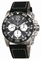 Hamilton Khaki Action H63516735 Mens Watch