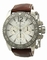 Hamilton Khaki Action H63556515 Mens Watch