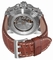 Hamilton Khaki Action H63556815 Mens Watch