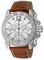 Hamilton Khaki Action H63556815 Mens Watch