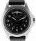 Hamilton Khaki Action H64451733 Mens Watch