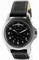 Hamilton Khaki Action H64451733 Mens Watch