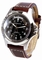 Hamilton Khaki Action H64455533 Mens Watch