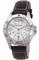 Hamilton Khaki Action H64555553 Mens Watch