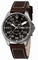 Hamilton Khaki Action H64611535 Mens Watch