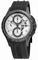 Hamilton Khaki Action H64656351 Mens Watch