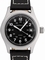 Hamilton Khaki Action H68481733-IV Mens Watch