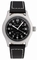 Hamilton Khaki Action H68481733-IV Mens Watch