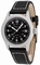 Hamilton Khaki Action H68481733-IV Mens Watch