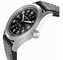 Hamilton Khaki Action H70455733 Mens Watch