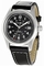 Hamilton Khaki Action H70455733 Mens Watch