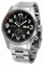 Hamilton Khaki Action H71716133 Mens Watch