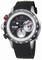 Hamilton Khaki Action H71726333 Mens Watch