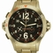 Hamilton Khaki Action H74512133 Mens Watch