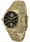 Hamilton Khaki Action H74512133 Mens Watch