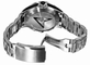 Hamilton Khaki Action H76626135 Mens Watch