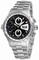 Hamilton Khaki Action H76626135 Mens Watch