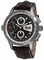 Hamilton Khaki Action H76626535 Mens Watch