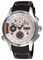 Hamilton Khaki Action H76656353 Mens Watch