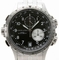 Hamilton Khaki Action H77612133 Mens Watch