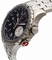 Hamilton Khaki Action H77612133 Mens Watch