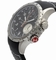 Hamilton Khaki Action H77612333 Mens Watch