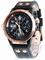 Hamilton Khaki Action H77676733_WW Mens Watch