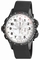 Hamilton Khaki Action H77682313 Mens Watch