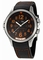 Hamilton Khaki Action H77695333 Mens Watch