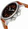 Hamilton Khaki Action H77695633 Mens Watch