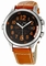 Hamilton Khaki Action H77695633 Mens Watch