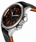 Hamilton Khaki Action H77695733 Mens Watch