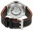 Hamilton Khaki Action H77695733 Mens Watch