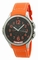 Hamilton Khaki Action H77695833 Mens Watch