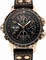 Hamilton Khaki Action H77696793 Mens Watch