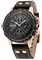 Hamilton Khaki Action H77696793 Mens Watch