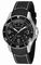 Hamilton Khaki Aviation H64515333 Mens Watch