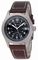 Hamilton Khaki Aviation H68481533 Mens Watch