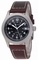 Hamilton Khaki Aviation H68481533 Mens Watch